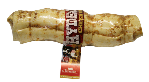 Bark & Harvest HydeOut® Cheek Rolls