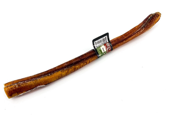 Bark 'N Big Beef Bully Stick