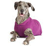 Goldpaw Fleece Eggplant* (14)