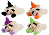 MultiPet Lamb Chop® Halloween Dog Toy