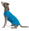 Goldpaw Fleece Marine Blue (18)