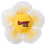 Yeowww! Daisy's Flower Tops Cat Toys