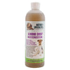 Nature's Specialties Almond Crisp Shampoo for Dogs & Cats (16 Oz)