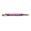 Himalayan Pet Dog Chew® Churro Stix (10 Bacon)