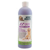 Nature's Specialties EZ Out® Deshedding Shampoo for Dogs & Cats (16 Oz)