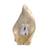 Barking Buddha White Cow Ears Dog Treats