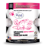 My Perfect Pet Tino’s Glycemic Friendly Turkey Blend