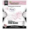 My Perfect Pet Sweetheart’s Pork Blend (4 lbs)