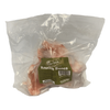 OC Raw Dog Knuckle Bones Dog Treats (2 Pack)