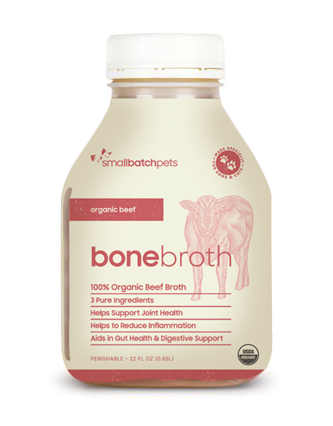 Plato small batch bone broth hotsell