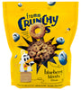 Fromm Crunchy Os® Blueberry Blasts Flavor Dog Treats