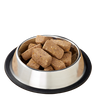 Primal Pet Foods Feline Freeze-Dried Nuggets (Beef & Salmon 5.5 Oz)