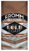 Fromm Gold Coast Weight Management Dog Food (26 lbs)