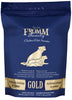 Fromm Reduced Activity & Senior Gold Dog Food (5 lbs)