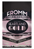 Fromm Heartland Gold Adult Dog Food (26 lbs)