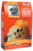 Wet Noses Pumpkin & Quinoa Original Grain-Free Treats