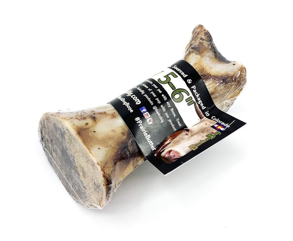 Bark 'N Big Beef Marrow