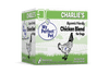 My Perfect Pet Charlie’s Glycemic Friendly Chicken Blend