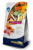 Farmina N&D Tropical Selection Neutered Lamb, Spelt, Oats and Tropical Fruits Cat Food