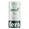 Fera Pet PawBiome® Pet Balm for Dogs and Cats