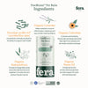 Fera Pet PawBiome® Pet Balm for Dogs and Cats