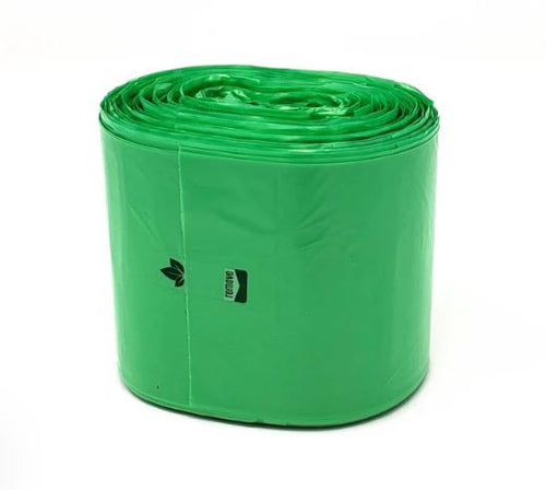 GreenLine XL Bags Poop Bags