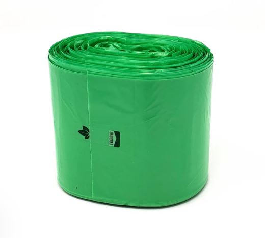 GreenLine XL Bags Poop Bags