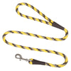Mendota Snap Leash - Large