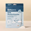 Fera Pet Multivitamin Goat Milk Topper For Cats + Dogs