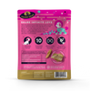 GivePet Astromutt Freeze-Dried Dog Treats