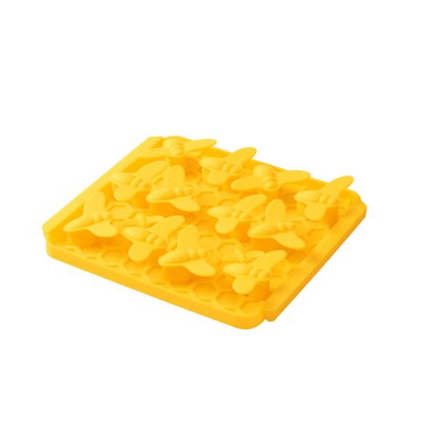 Tall Tails Foraging Mat for Dogs