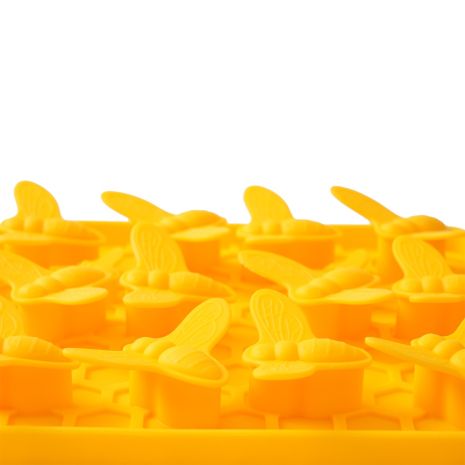 Tall Tails Foraging Mat for Dogs