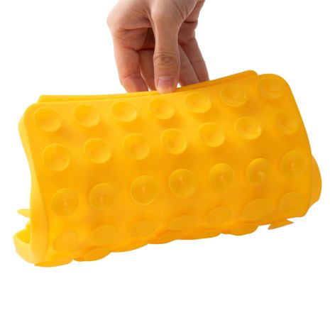 Tall Tails Foraging Mat for Dogs