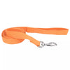 Coastal Pet New Earth Soy Dog Leash