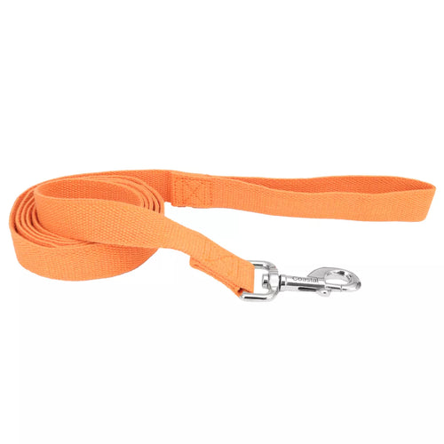 Coastal Pet New Earth Soy Dog Leash