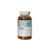 MicrocynAH® Oral Health Formula (Canine)