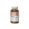 MicrocynAH Skin + Coat Formula (Canine) for Dogs
