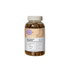 MicrocynAH Gut Health Formula (Canine)