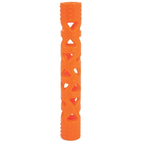 Petmate Chuckit! Breathe Right Fetch Stick (Large)