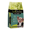 AvoDerm® Small Breed Chicken Meal & Brown Rice Recipe