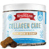 The Missing Link® Collagen Care™ Skin & Coat Soft Chews