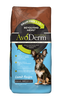 Avoderm Revolving Menu Small Breed LID Grain Free Lamb Recipe Adult Dry Dog Food