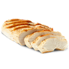 AvoDerm Grain Free Advanced Healthy Weight Turkey Meal Recipe Dry Dog Food