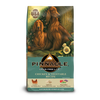 Pinnacle Pet Grain Free Chicken & Vegetable Recipe Dry Dog Food
