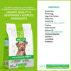 SquarePet® VFS® Low Phosphorus Formula Dog Food