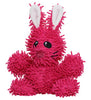 Mighty® Jr Microfiber Ball Rabbit Dog Toy (MTJR-MicroB-Rabbit)