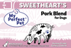 My Perfect Pet Sweetheart’s Pork Blend
