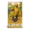 Pinnacle Grain Free Turkey & Pumpkin Dry Dog Food