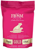 Fromm Puppy Gold Dog Food