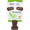 Benebone Peanut Butter Wishbone (Medium)